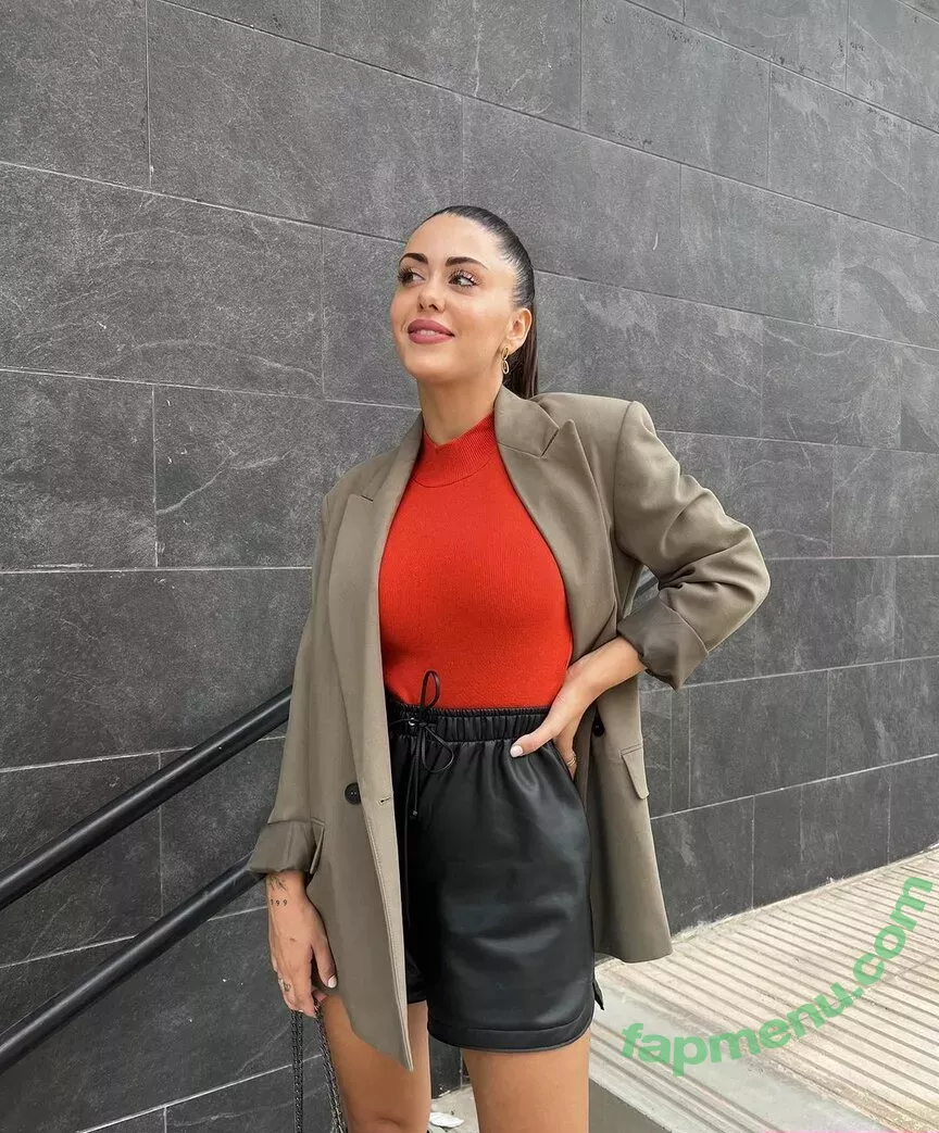 Rosario Matew nude photo #0156 (rosariomatew)