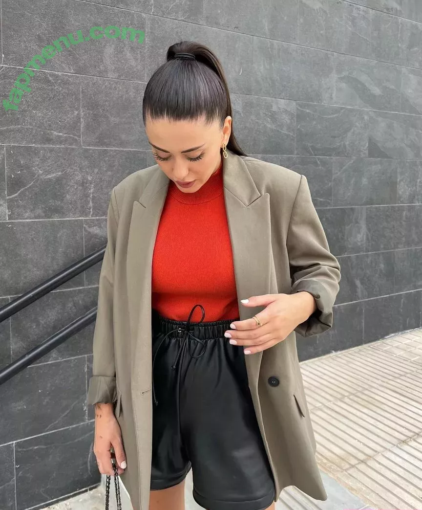 Rosario Matew nude photo #0157 (rosariomatew)