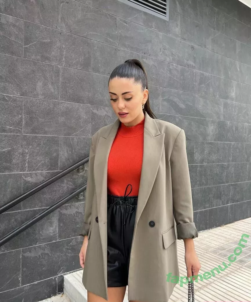 Rosario Matew nude photo #0158 (rosariomatew)