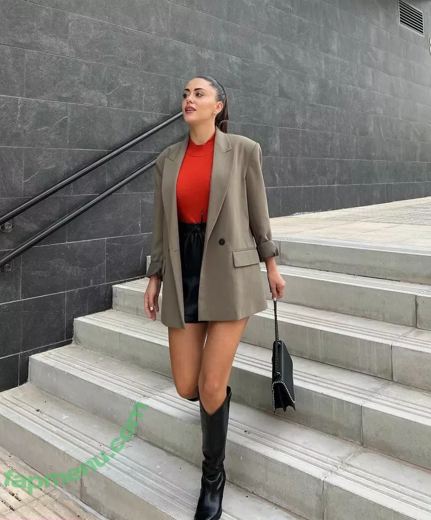 Rosario Matew nude photo #0159 (rosariomatew)