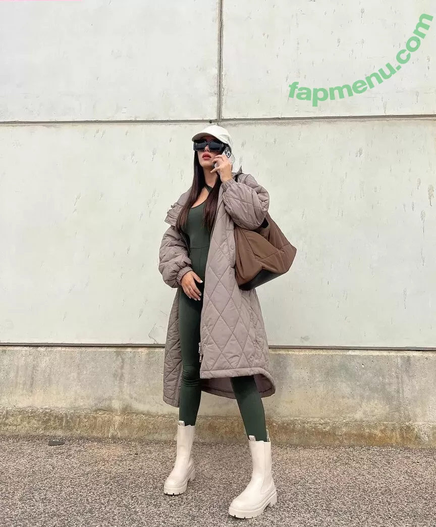 Rosario Matew nude photo #0160 (rosariomatew)