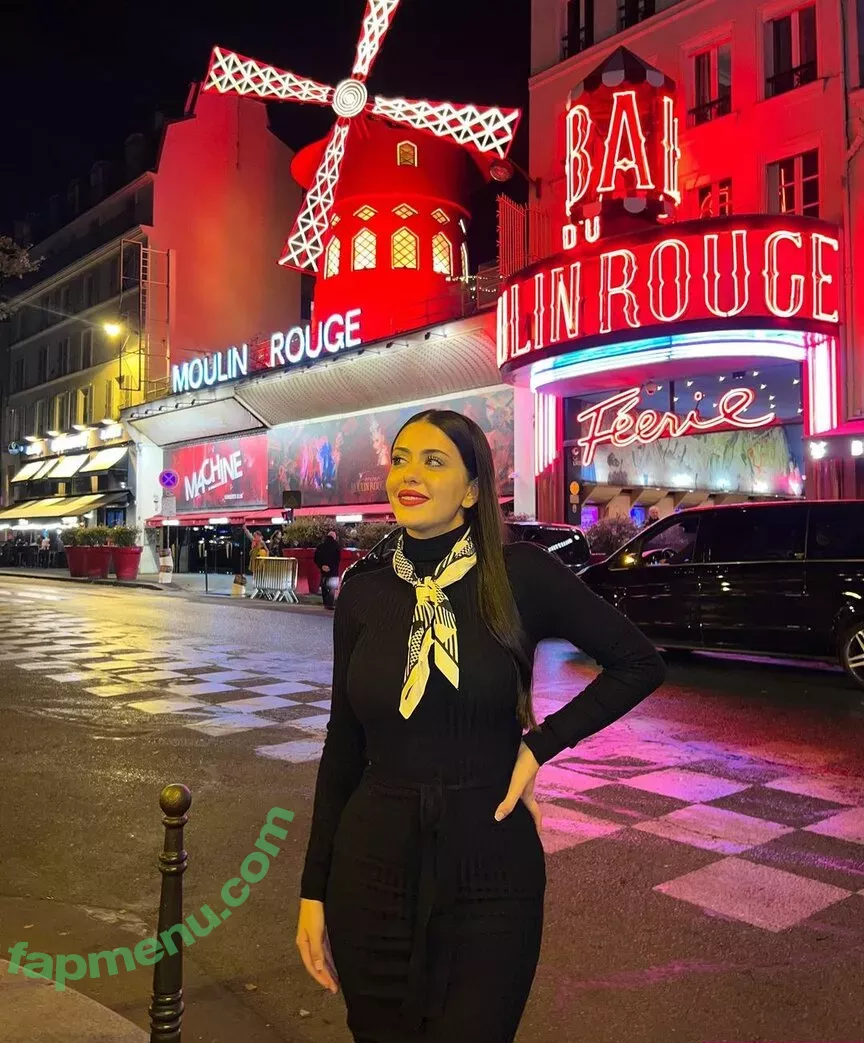 Rosario Matew nude photo #0163 (rosariomatew)