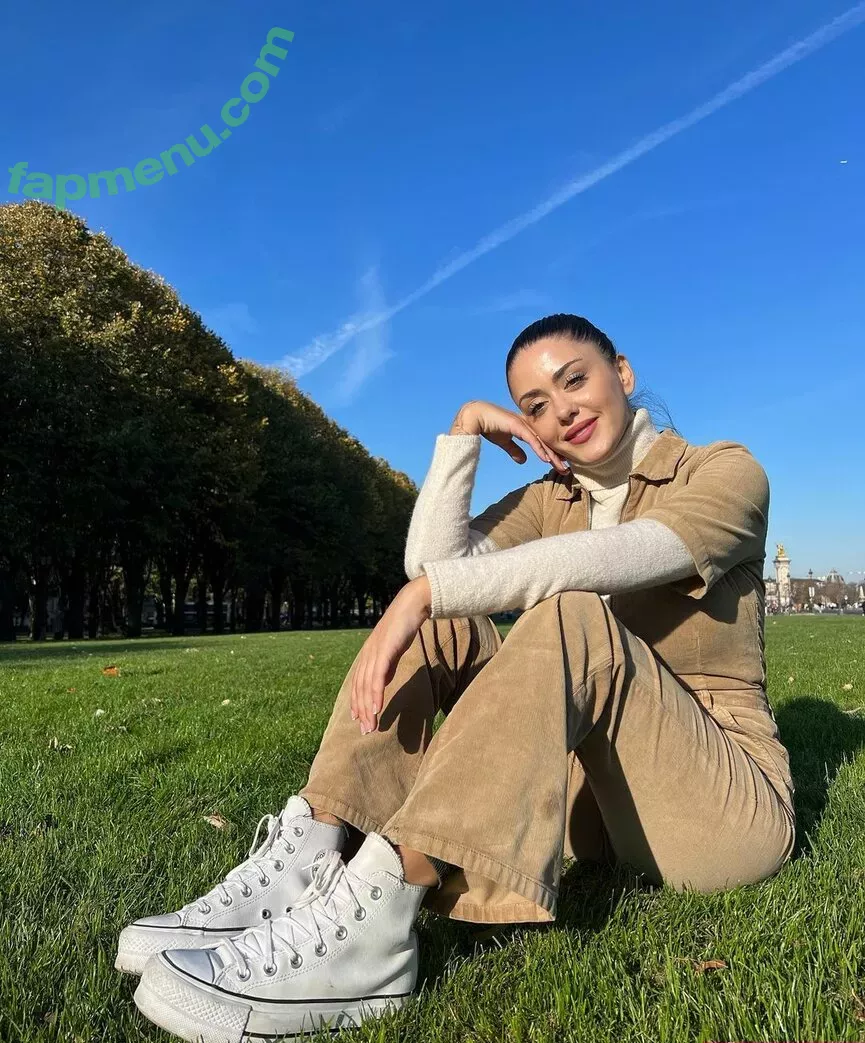 Rosario Matew nude photo #0165 (rosariomatew)