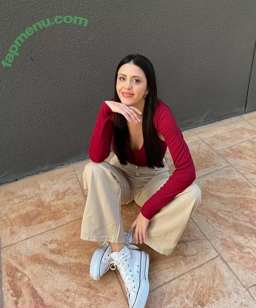 Rosario Matew nude photo #0166 (rosariomatew)