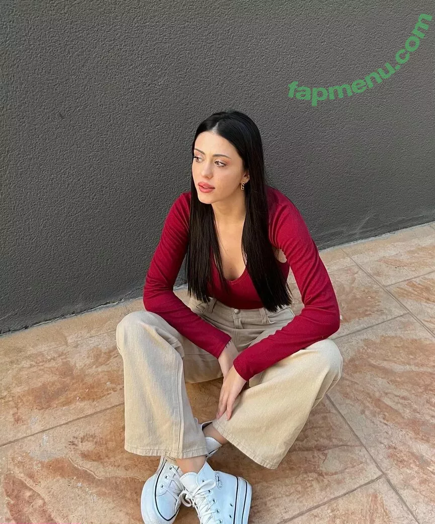 Rosario Matew nude photo #0167 (rosariomatew)