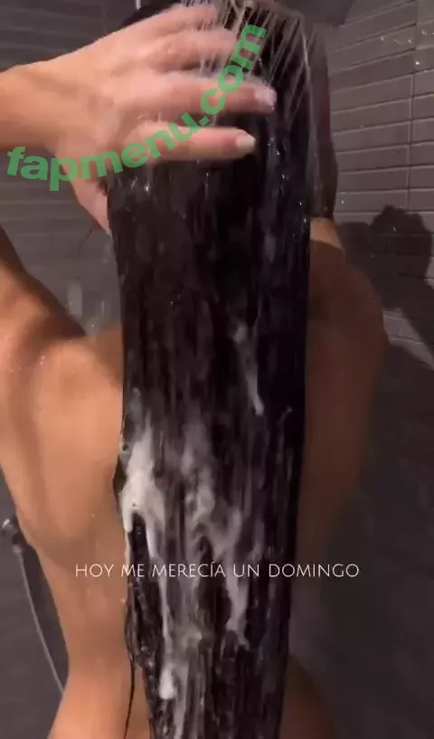 Rosario Matew nude photo #0168 (rosariomatew)