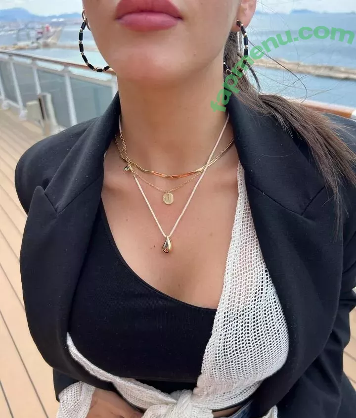 Rosario Matew nude photo #0178 (rosariomatew)