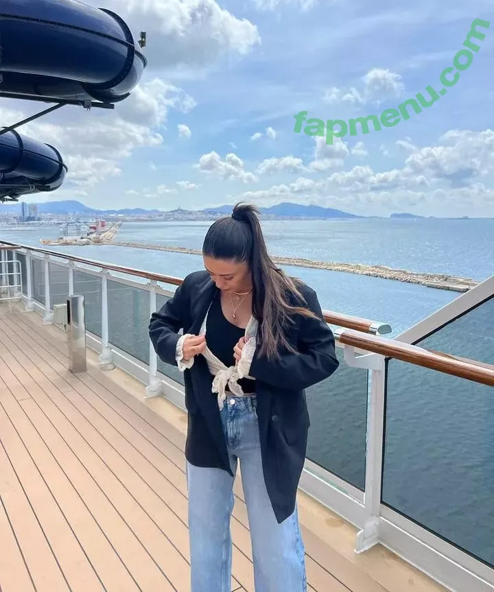 Rosario Matew nude photo #0180 (rosariomatew)