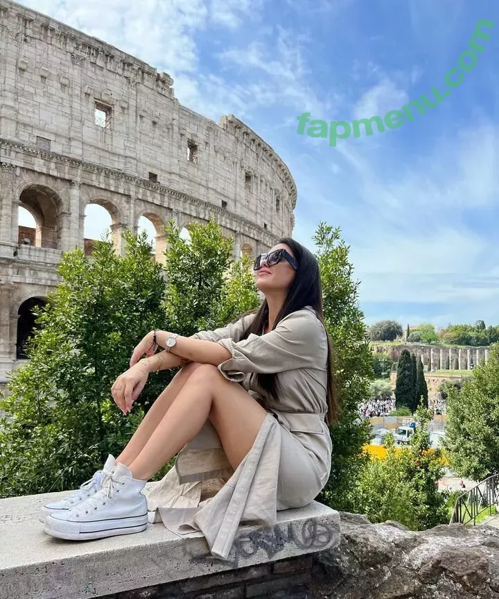 Rosario Matew nude photo #0188 (rosariomatew)