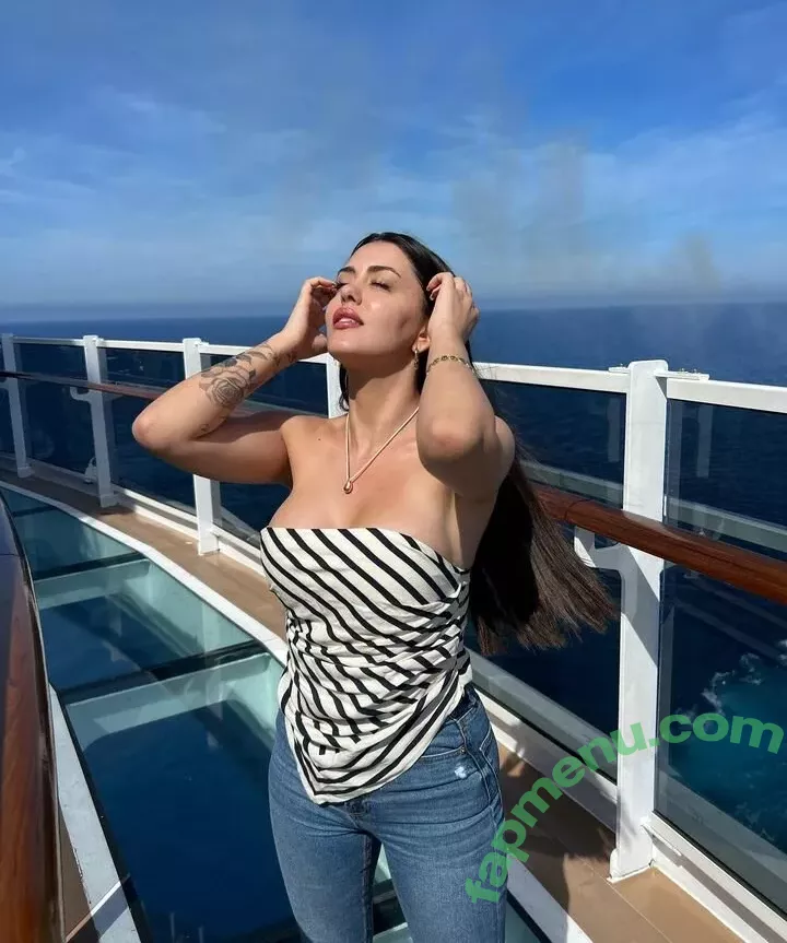 Rosario Matew nude photo #0192 (rosariomatew)