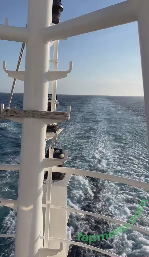 Rosario Matew nude photo #0193 (rosariomatew)