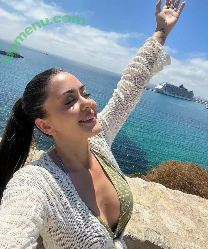 Rosario Matew nude photo #0194 (rosariomatew)