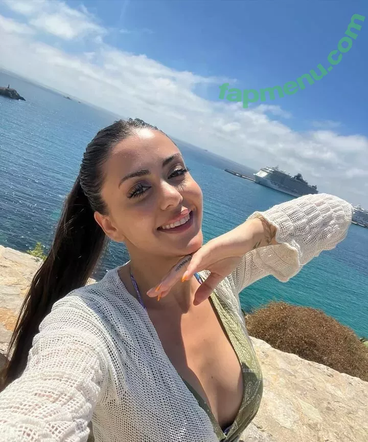 Rosario Matew nude photo #0195 (rosariomatew)