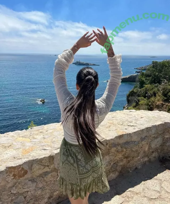 Rosario Matew nude photo #0199 (rosariomatew)