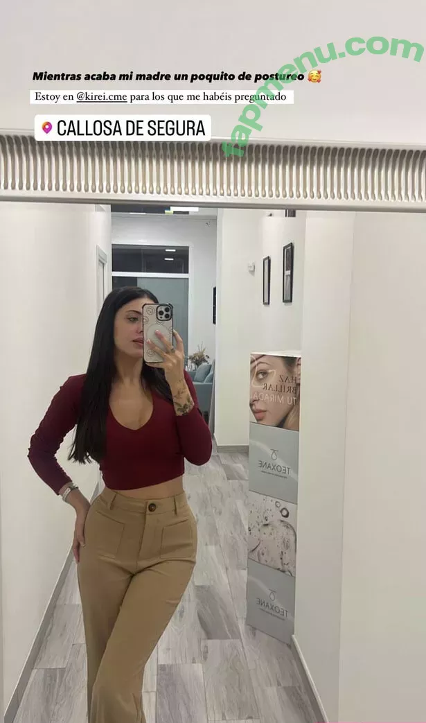 Rosario Matew nude photo #0200 (rosariomatew)