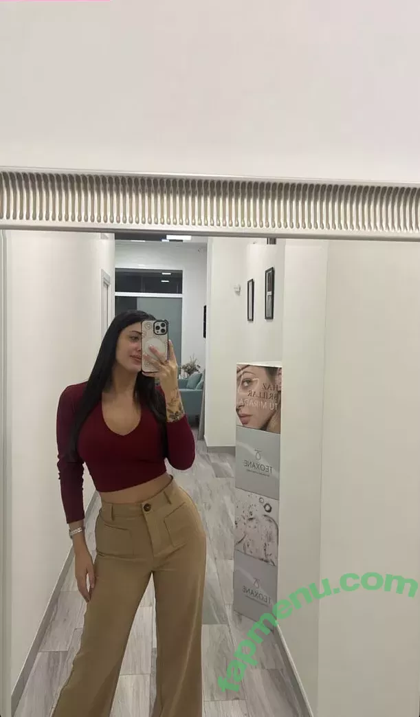 Rosario Matew nude photo #0201 (rosariomatew)