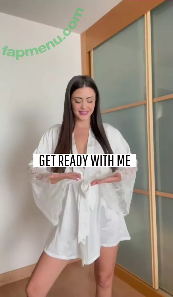 Rosario Matew nude photo #0202 (rosariomatew)