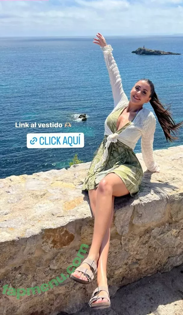 Rosario Matew nude photo #0203 (rosariomatew)