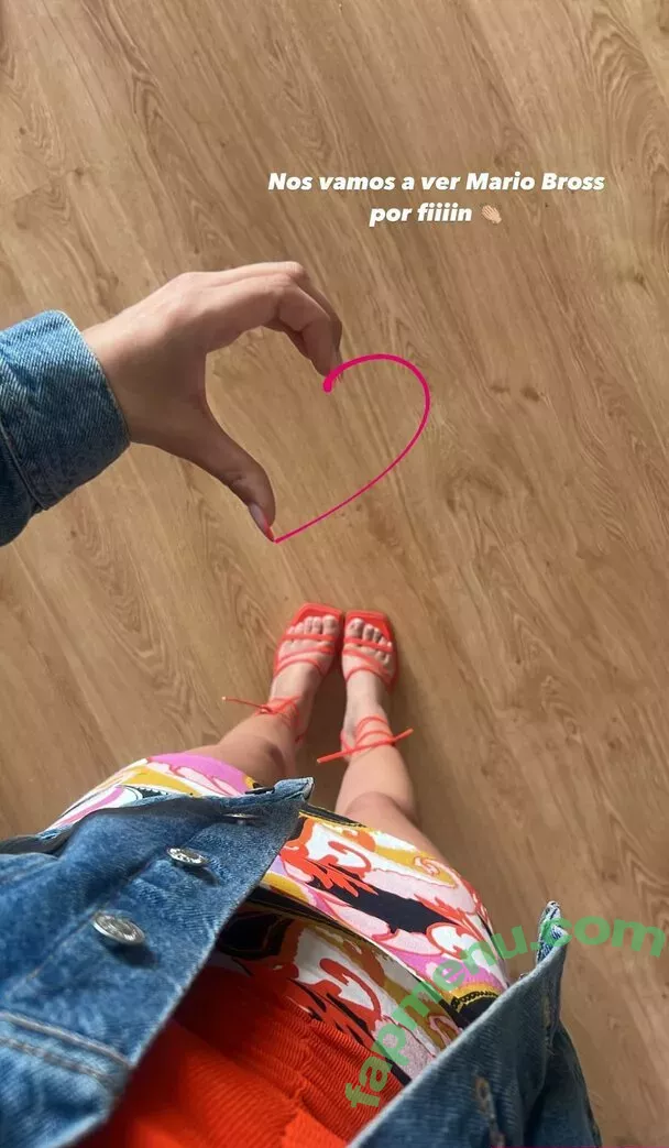 Rosario Matew nude photo #0205 (rosariomatew)