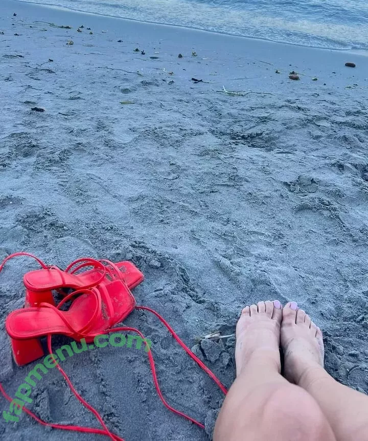 Rosario Matew nude photo #0206 (rosariomatew)