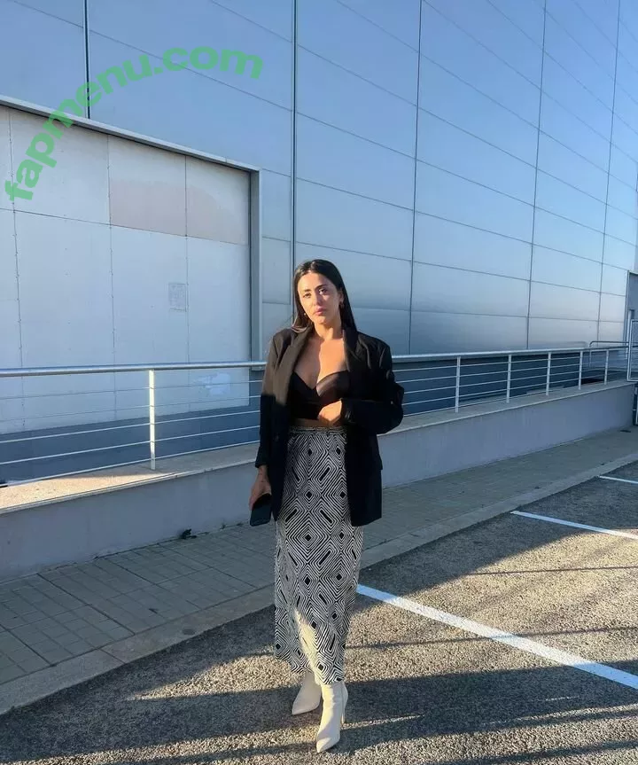 Rosario Matew nude photo #0209 (rosariomatew)