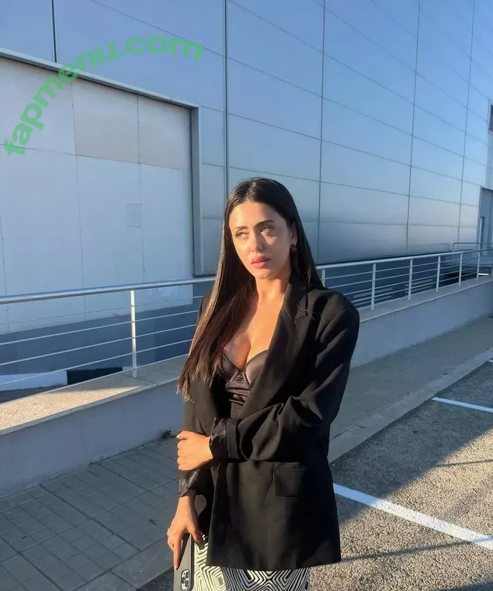 Rosario Matew nude photo #0210 (rosariomatew)