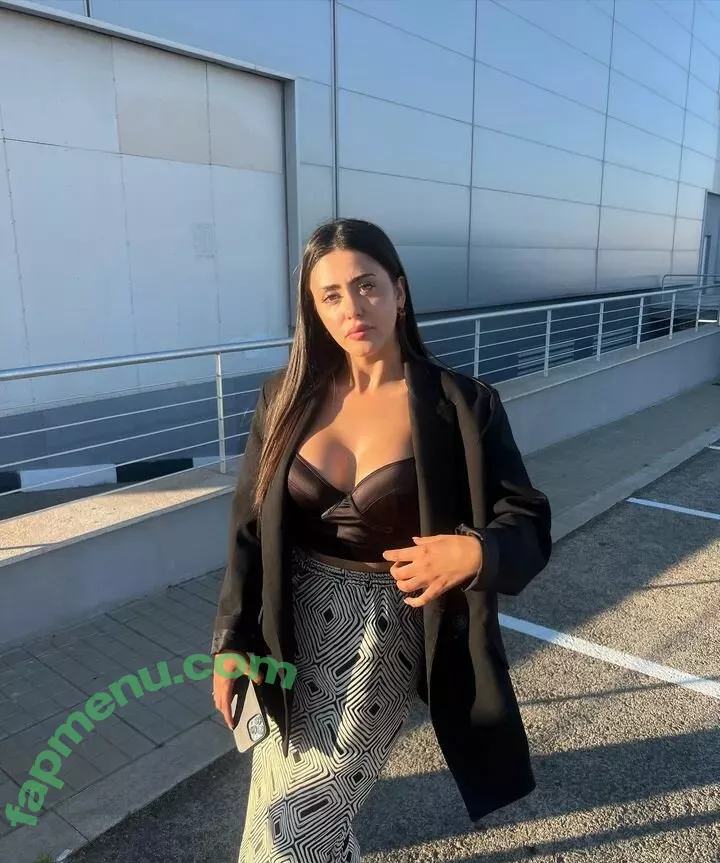 Rosario Matew nude photo #0213 (rosariomatew)