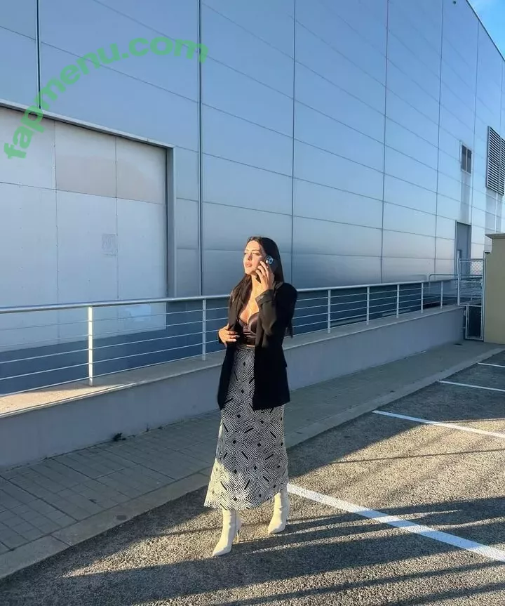 Rosario Matew nude photo #0214 (rosariomatew)