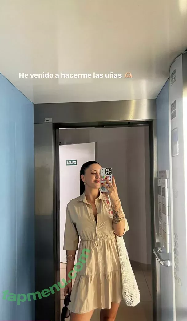 Rosario Matew nude photo #0240 (rosariomatew)