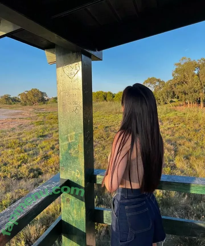 Rosario Matew nude photo #0242 (rosariomatew)