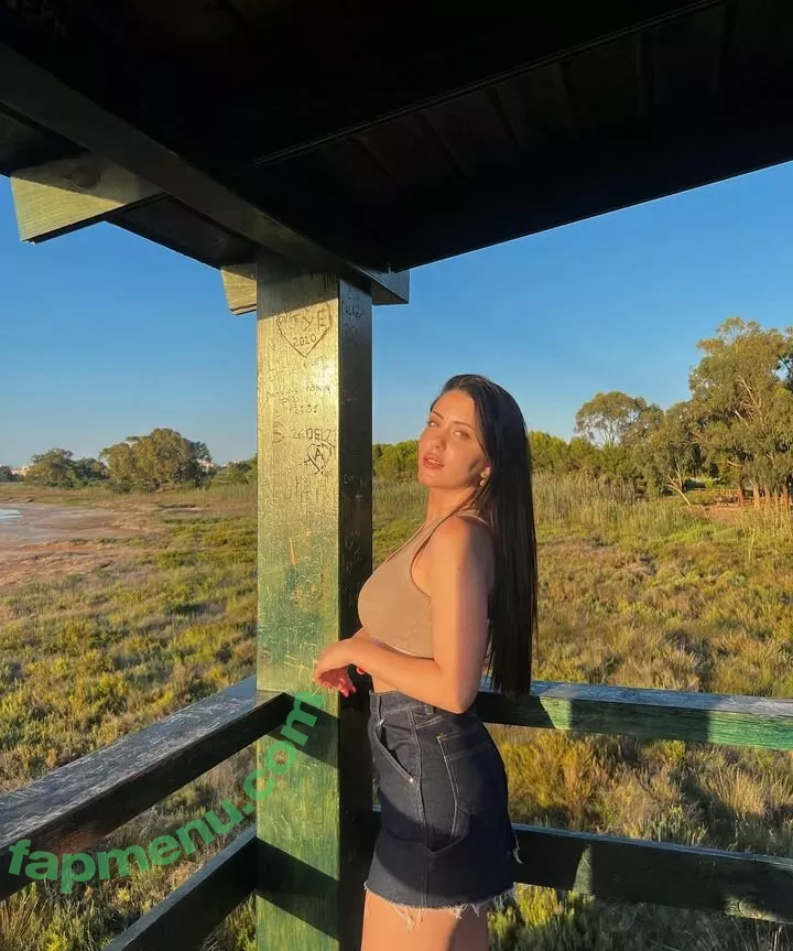 Rosario Matew nude photo #0243 (rosariomatew)