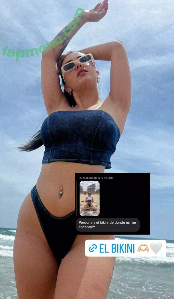 Rosario Matew nude photo #0248 (rosariomatew)