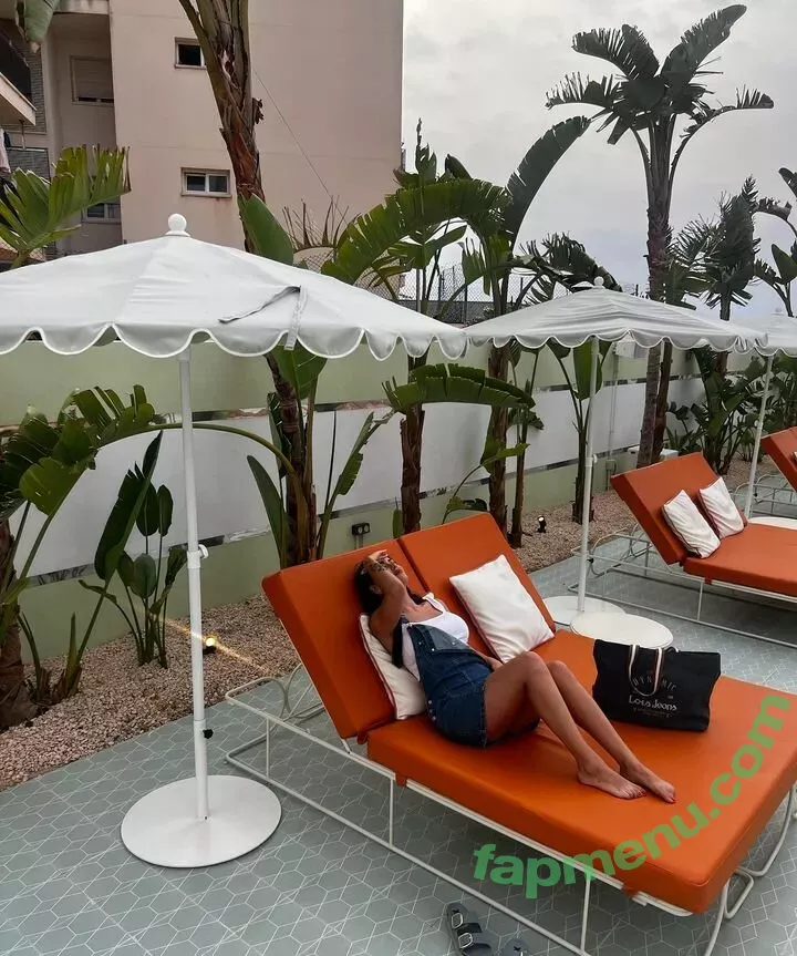 Rosario Matew nude photo #0253 (rosariomatew)