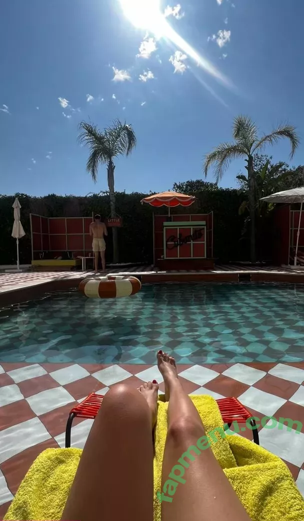 Rosario Matew nude photo #0254 (rosariomatew)