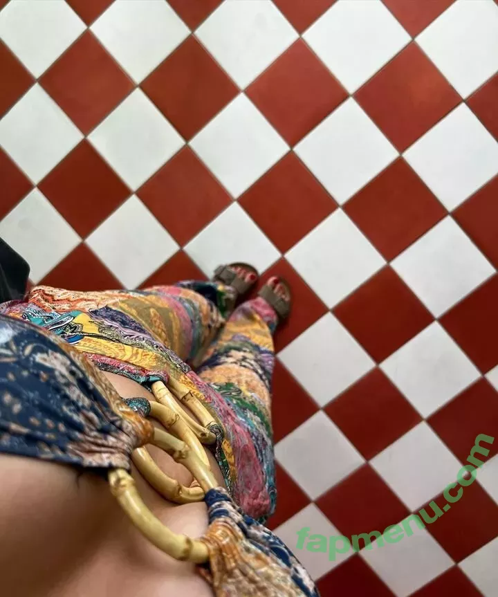 Rosario Matew nude photo #0255 (rosariomatew)