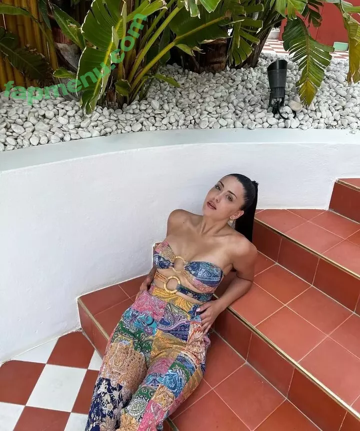 Rosario Matew nude photo #0257 (rosariomatew)