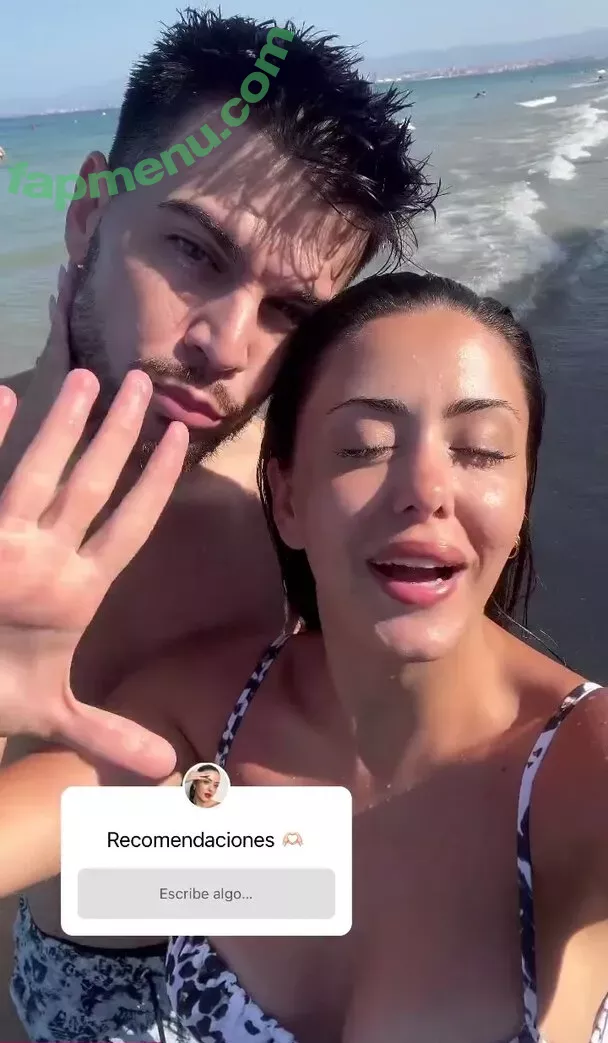 Rosario Matew nude photo #0258 (rosariomatew)