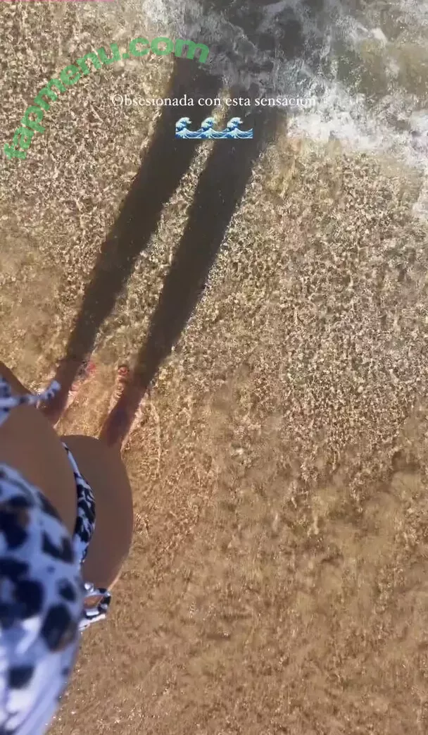 Rosario Matew nude photo #0259 (rosariomatew)