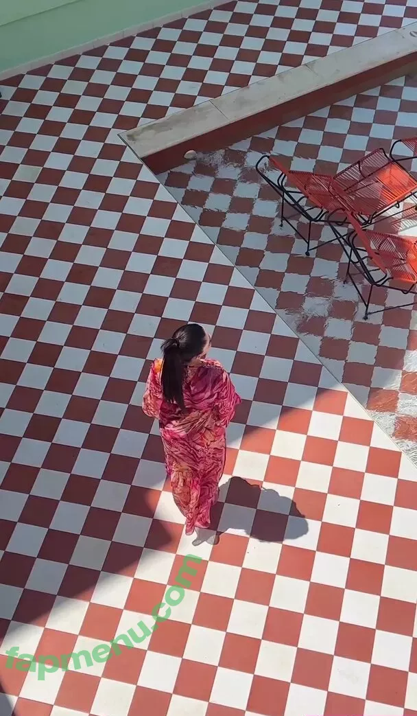 Rosario Matew nude photo #0262 (rosariomatew)