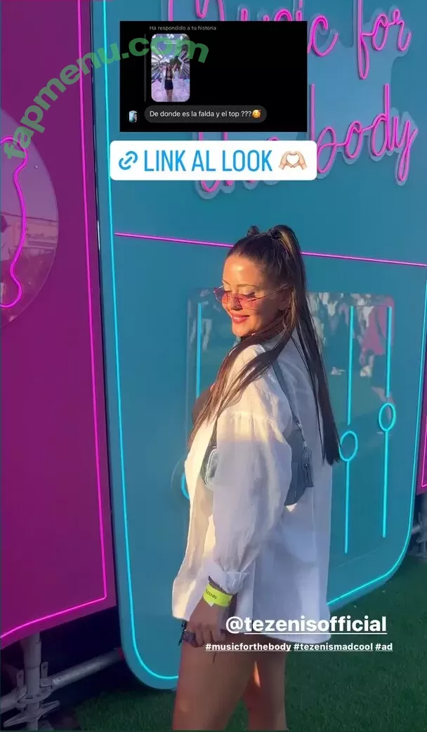 Rosario Matew nude photo #0277 (rosariomatew)