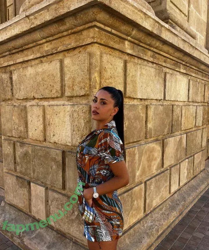 Rosario Matew nude photo #0279 (rosariomatew)