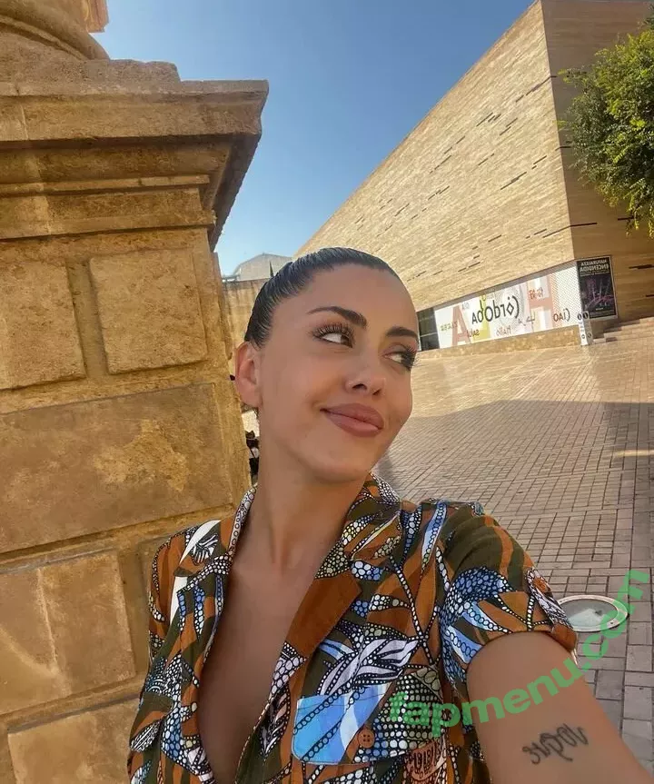 Rosario Matew nude photo #0280 (rosariomatew)