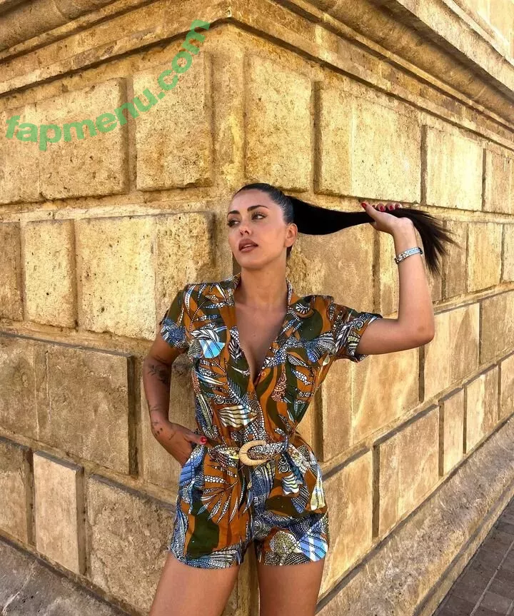 Rosario Matew nude photo #0281 (rosariomatew)