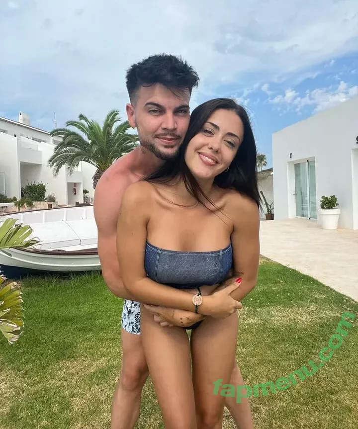 Rosario Matew nude photo #0283 (rosariomatew)