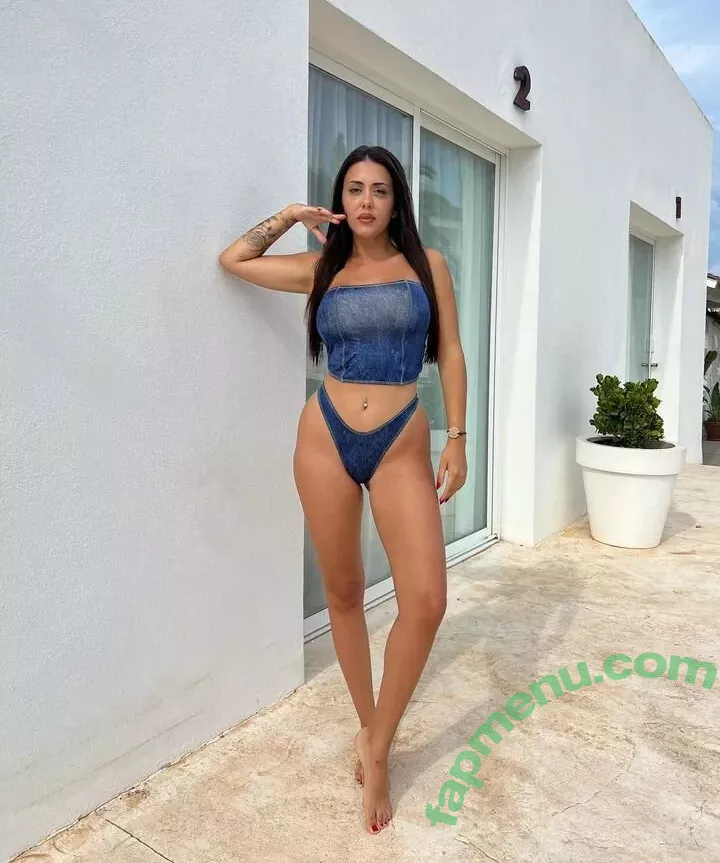 Rosario Matew nude photo #0285 (rosariomatew)