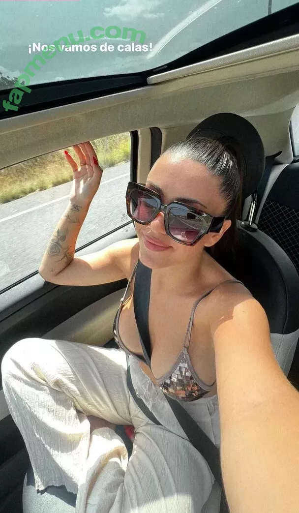 Rosario Matew nude photo #0292 (rosariomatew)