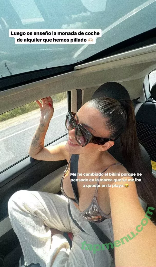 Rosario Matew nude photo #0293 (rosariomatew)