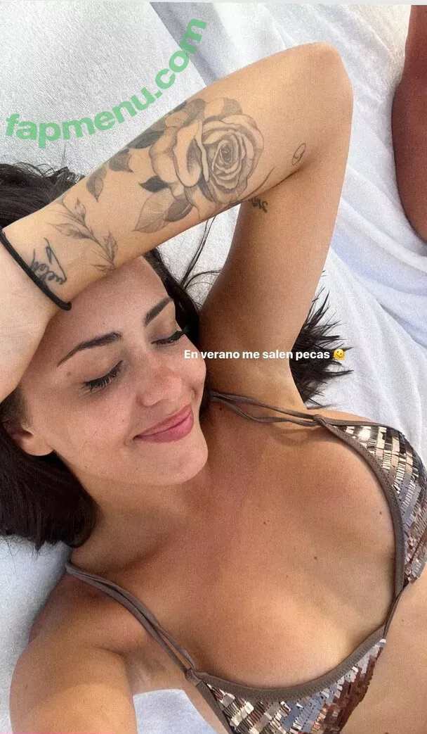 Rosario Matew nude photo #0294 (rosariomatew)