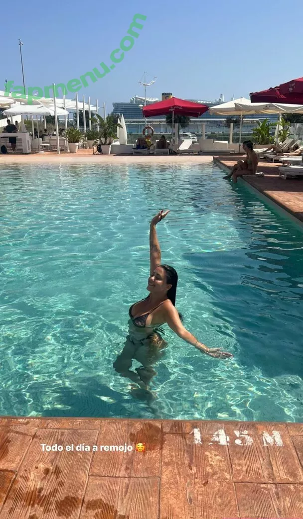 Rosario Matew nude photo #0296 (rosariomatew)