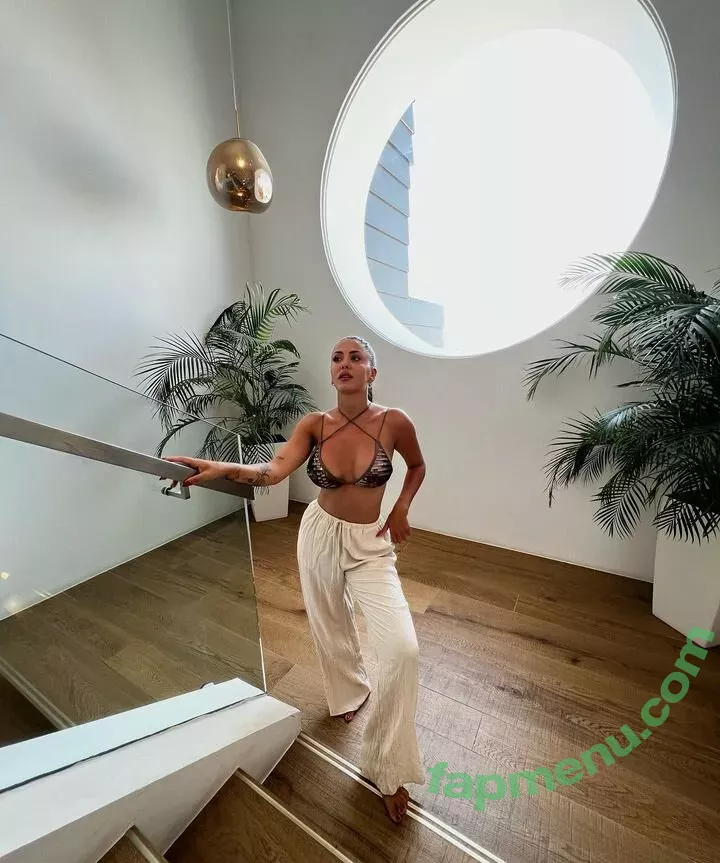 Rosario Matew nude photo #0299 (rosariomatew)